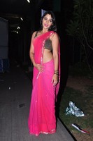 Kesha Khambhati Gallery